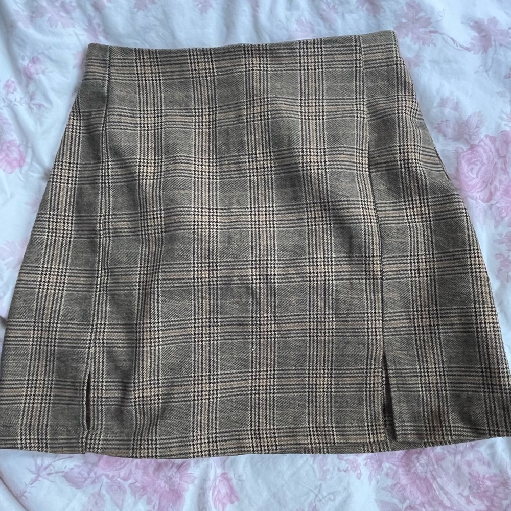 Brandy Melville John galt vintage like paid sweater